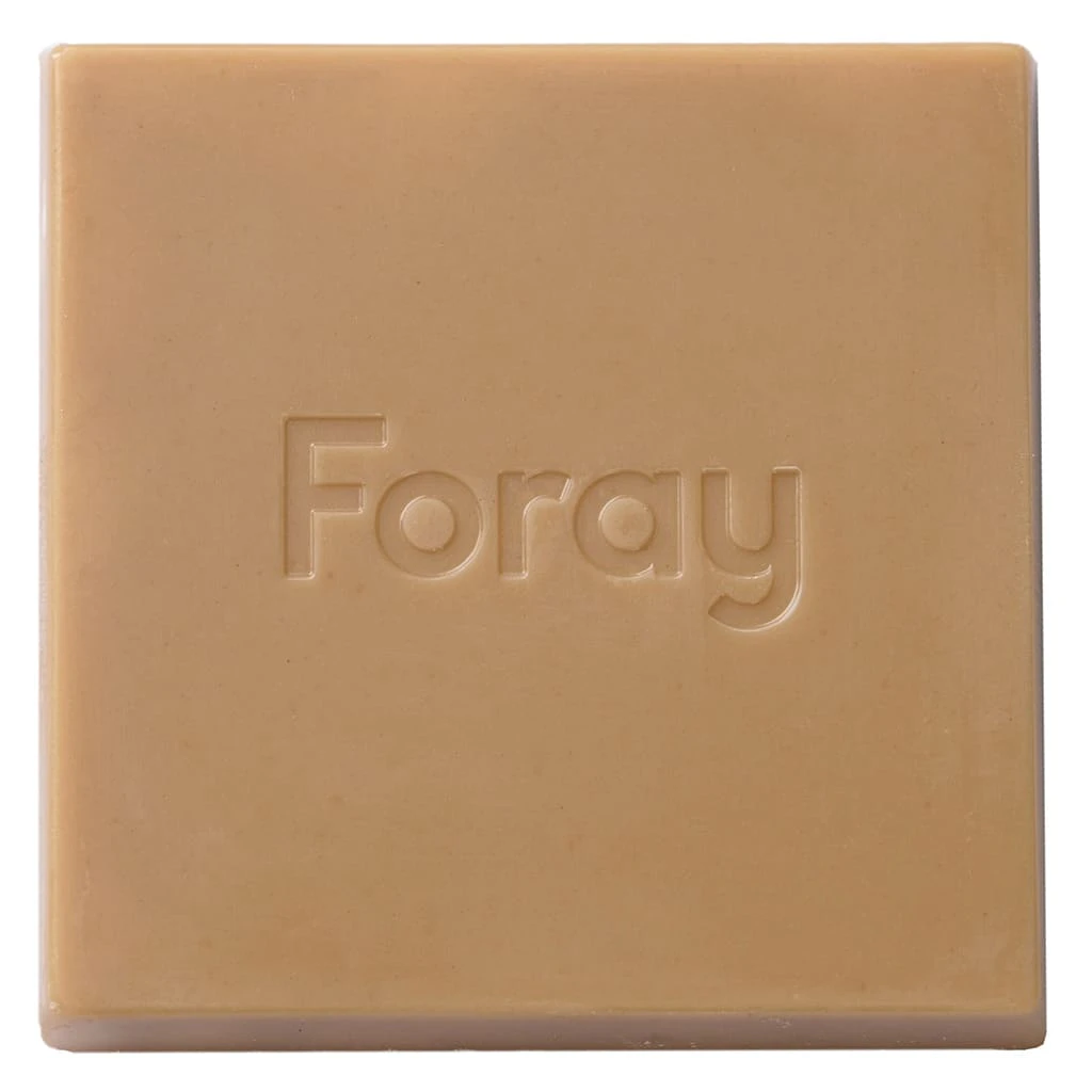 DOSECANN - Caramel Apple Pie Chocolate Square- Foray Main Image