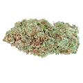 Amsterdam Sativa 28g Dried Flower