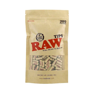 HBI CANADA - 200 Pack