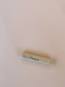 Mouthpeace Full Size Carbon Filter Refills 10 pack / Mooselabs - Mouthpeace Carbon Filter Refills 10 pack