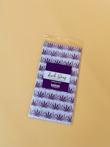 Kush Kards - Kush Wrap Purple Tissue Paper / Kush Kards - Purple Tissue Paper