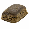 Gold Seal Hash 1g
