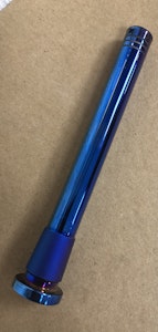 Infyniti Scales Canada - Ceramic downstem