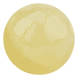 Edison Jolts - Freshly Minted Sativa Lozenges 10 caps Capsules - Edison Jolts