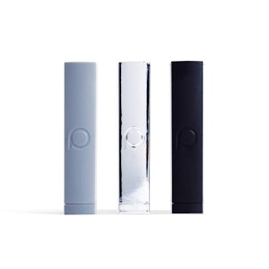 Turning Point  - Pocket Philter Refills 3 Pack