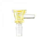 Extra Large Blaster Cone Bowl 19mm - Color Changing