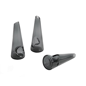 Session - Session Hand Pipe Indigo Blue