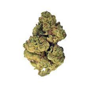 Freedom Cannabis - WEDDING CAKE 28G