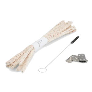 PAX - Pax maintenance kit - Pax maintenance kit