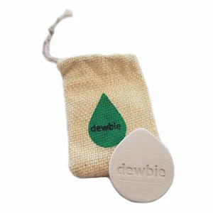 Humble and Fume - DEWBIE HUMIDITY STONES