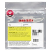 Fruity Pebbles OG 3.5g Dried Flower - Fruity Pebbles OG 3.5g Dried Flower