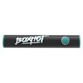 Glow Sticks 510 Vape Battery