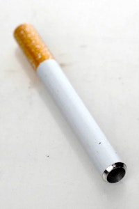 Buds Cannabis Store Guelph - One Hitter Pipe