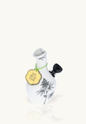 My Bud Vase - Love Bud