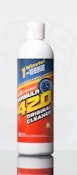 Formula 420 Cleaner