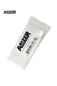 Arizer - Extreme Q Replacement Balloon Pack