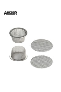 Arizer - Extreme Q/V-Tower Screen Pack