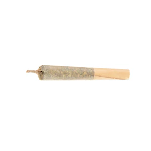 Castle Rock Farms - SCOTTI'S CAKE PRE-ROLL 1 X .5G