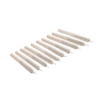 Pure Sunfarms - Pink Kush Pre-Rolls - 0.35g x 10