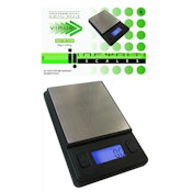 Infyniti Virus Scale VS-50 - 50g x 0.01g