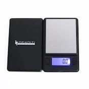 50g x 0.01g
