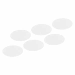 Storz & Bickel - Volcano Normal Screens Set