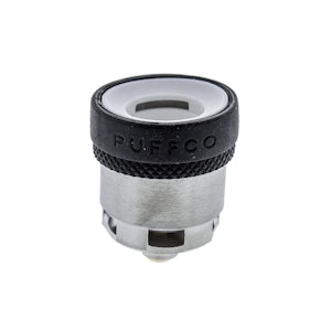 Puffco - Peak Replacement Atomizer