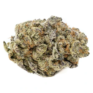 KOLAB PROJECT INC - Animal Mints- Back Forty 3.5 g