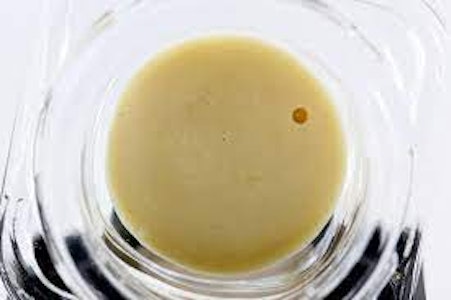 EarthWolf Farms - NORTHERN APPLE JAXX LIVE ROSIN - 1