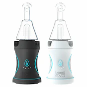 Dr Dabber - Dr. Dabber Boost White