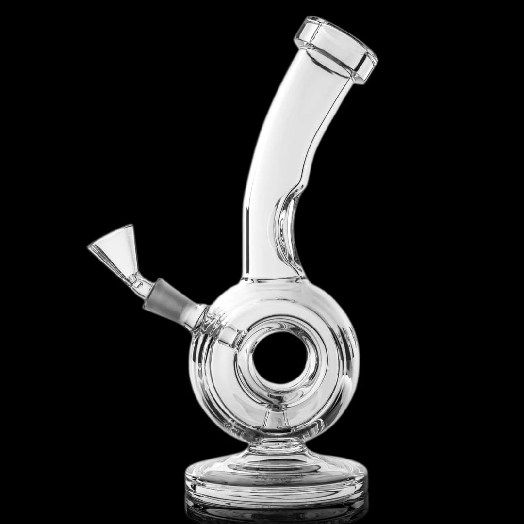 MJ Arsenal - MJ Arsenal - Saturn - Bong Main Image