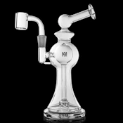 MJ Arsenal - Apollo - Bong
