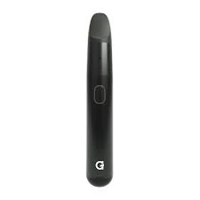 Greenlane - G Pen - G Pen Micro Black Main Image