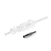 Nector Collector Bubbler Kit - 14mm