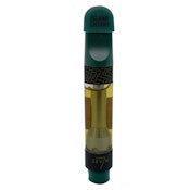 Island Cherry | Kawehnoke Eri'ko:wa 510 Thread Cartridge