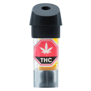 Bullrider - Wedding Cake G Pen Gio Cartridge - Bullrider