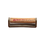 RAW - Hand Roller - 79mm