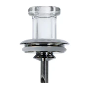 XMAX - QOMO e-Rig Replacement Carb Cap