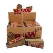 RAW Classic Original Tips