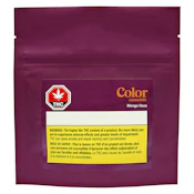 Mango Haze Js - Pre-Roll 10x0.35g