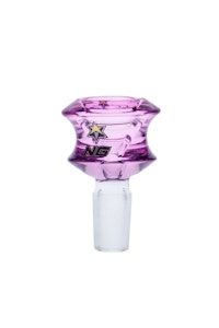 Thesmokesman - Purple