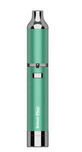 Yocan - AZURE GREEN