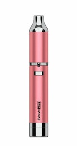 Yocan - SAKURA PINK
