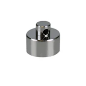 Yocan Evolve Plus Coil Cap