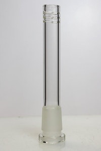 Other - 4.5" Downstem