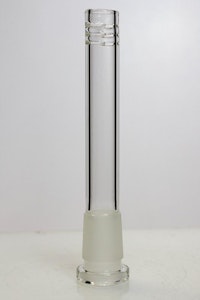 Miscellaneous - 4.5" Downstem