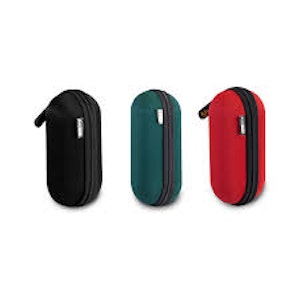 HUMBLE & FUME - BLACK 6