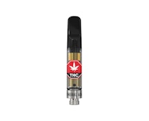PINK LEMONADE LIQUID DIAMONDS | .95g