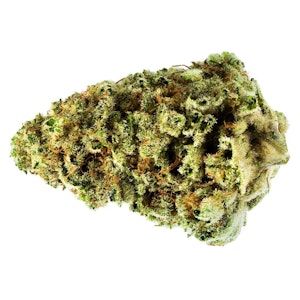 Tilray Brands Co.  - Good Supply - Jean Guy - 28g