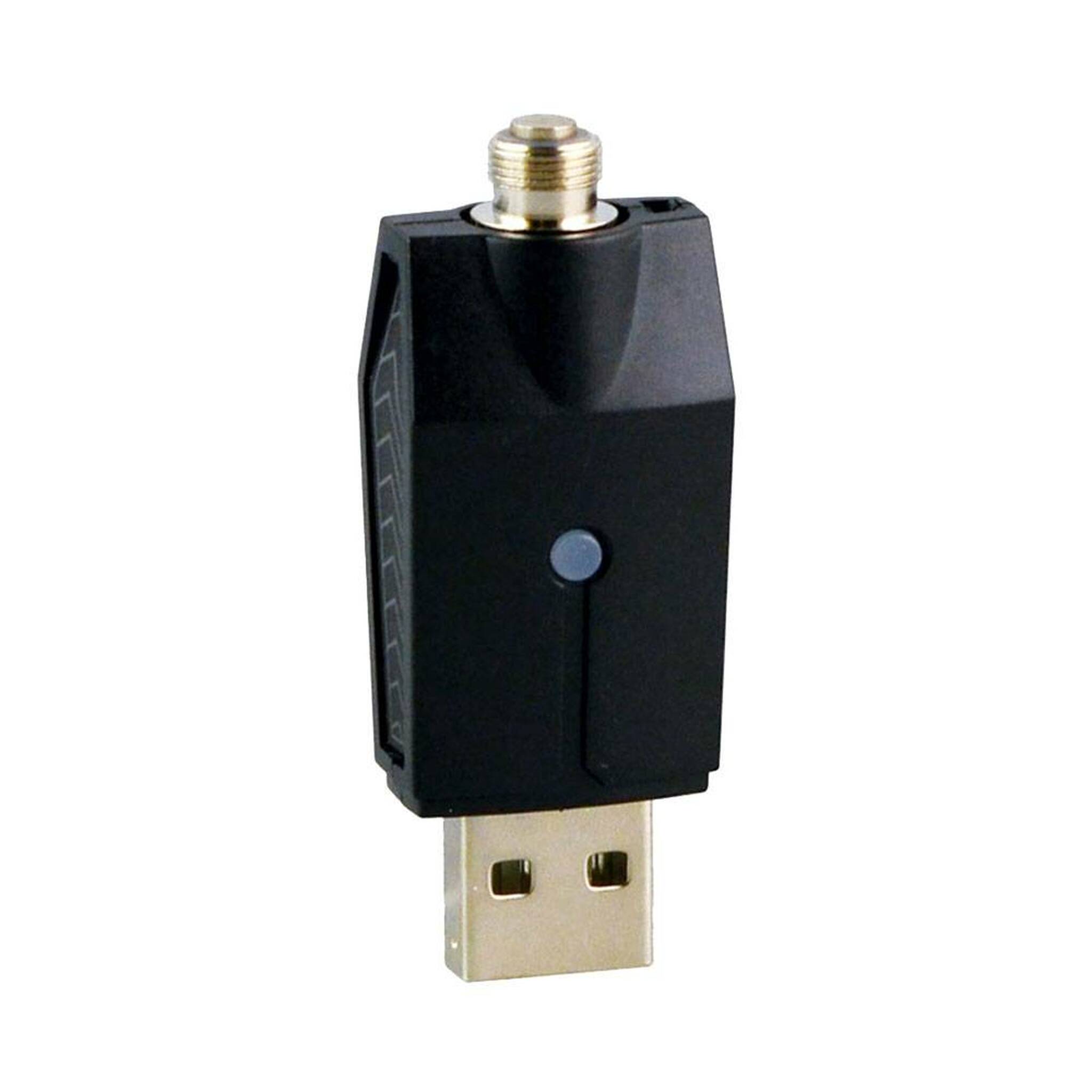 USB 510 Thread Charger - USB 510 Thread Charger
